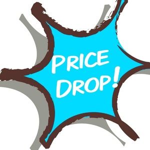 HAPPY SUNDAY, BEAUTIES! 🔥🌸🌷😜